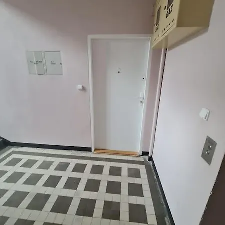 Fantastic Waw - O13 D Βαρσοβία