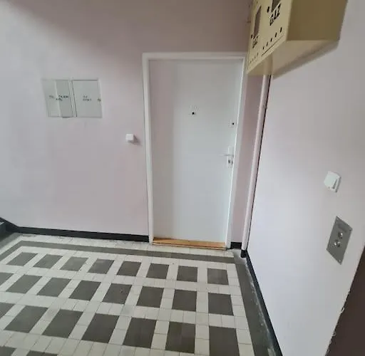 Fantastic Waw - O13 D 바르샤바